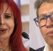 Guerra de Ratas en Morena